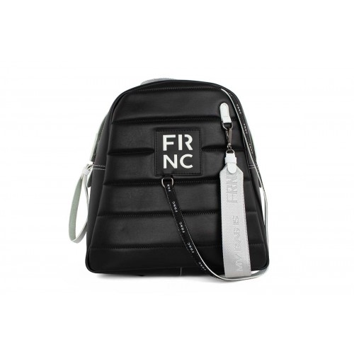 Γυναικείο backpack 2132 FRNC