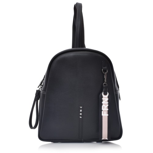 Γυναικείο backpack 2229 FRNC