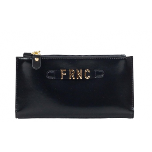 Γυναικείο πορτοφόλι WAL4402 FRNC